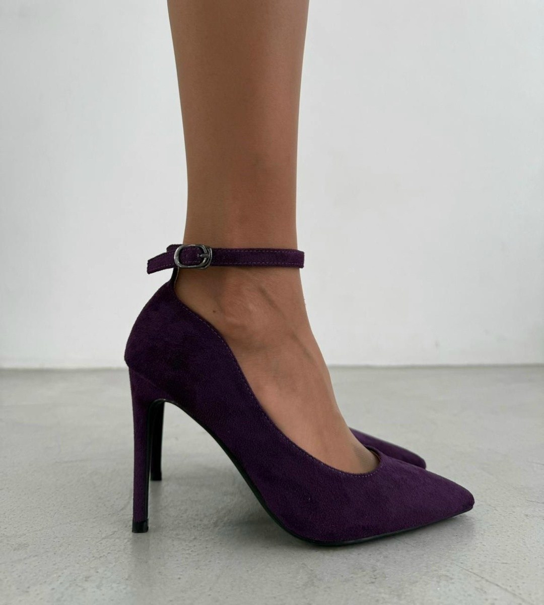 женская,женская туфля,туфли замша,розовые туфли,туфли лодочки женские