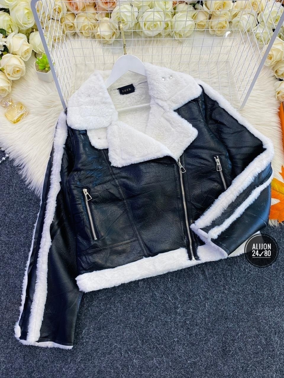 зара дубленка женская авиатор,дубленка авиатор,дубленка женская,дубленка,дубленка авиатор женская