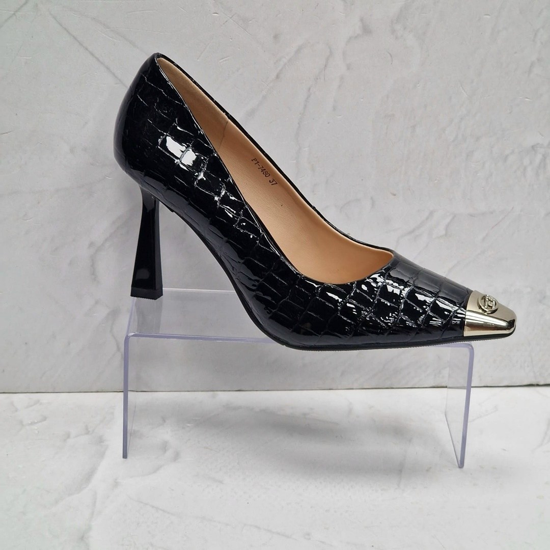 ,одеон туфли фламенко,женская ,туфли женские,туфли для фламенко