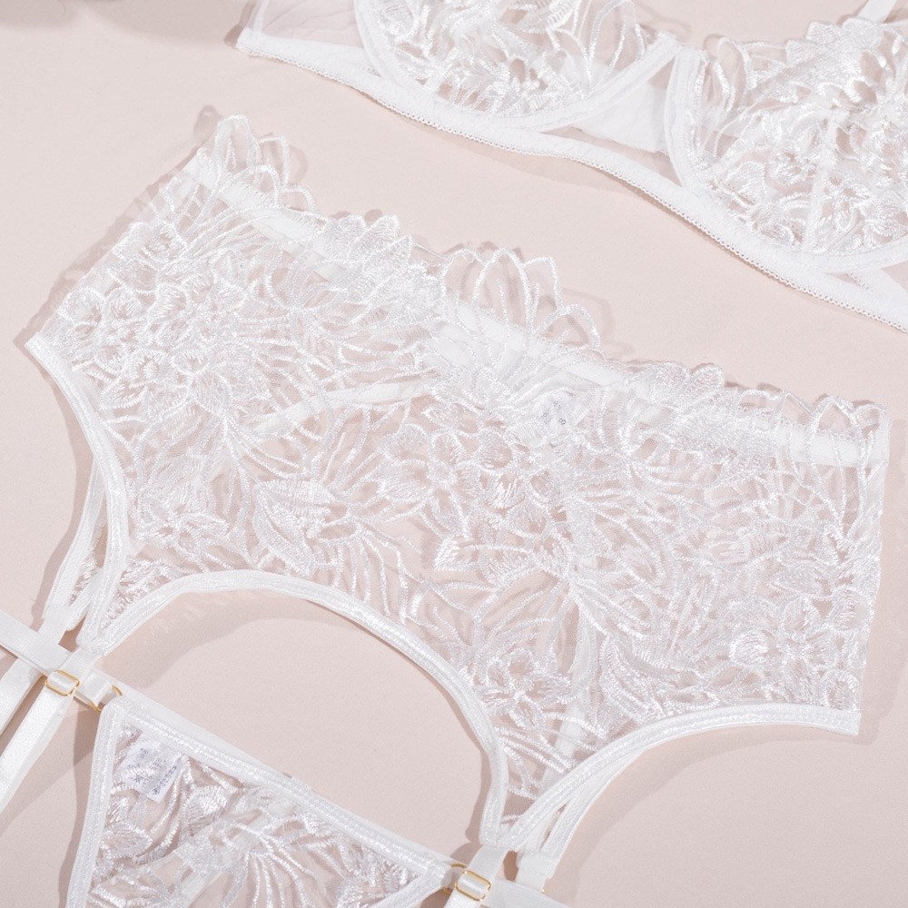 женское белье сексуальный комплект,женское нижнее белье,свадебное белье,белье для невесты,свадебное нижнее белье
