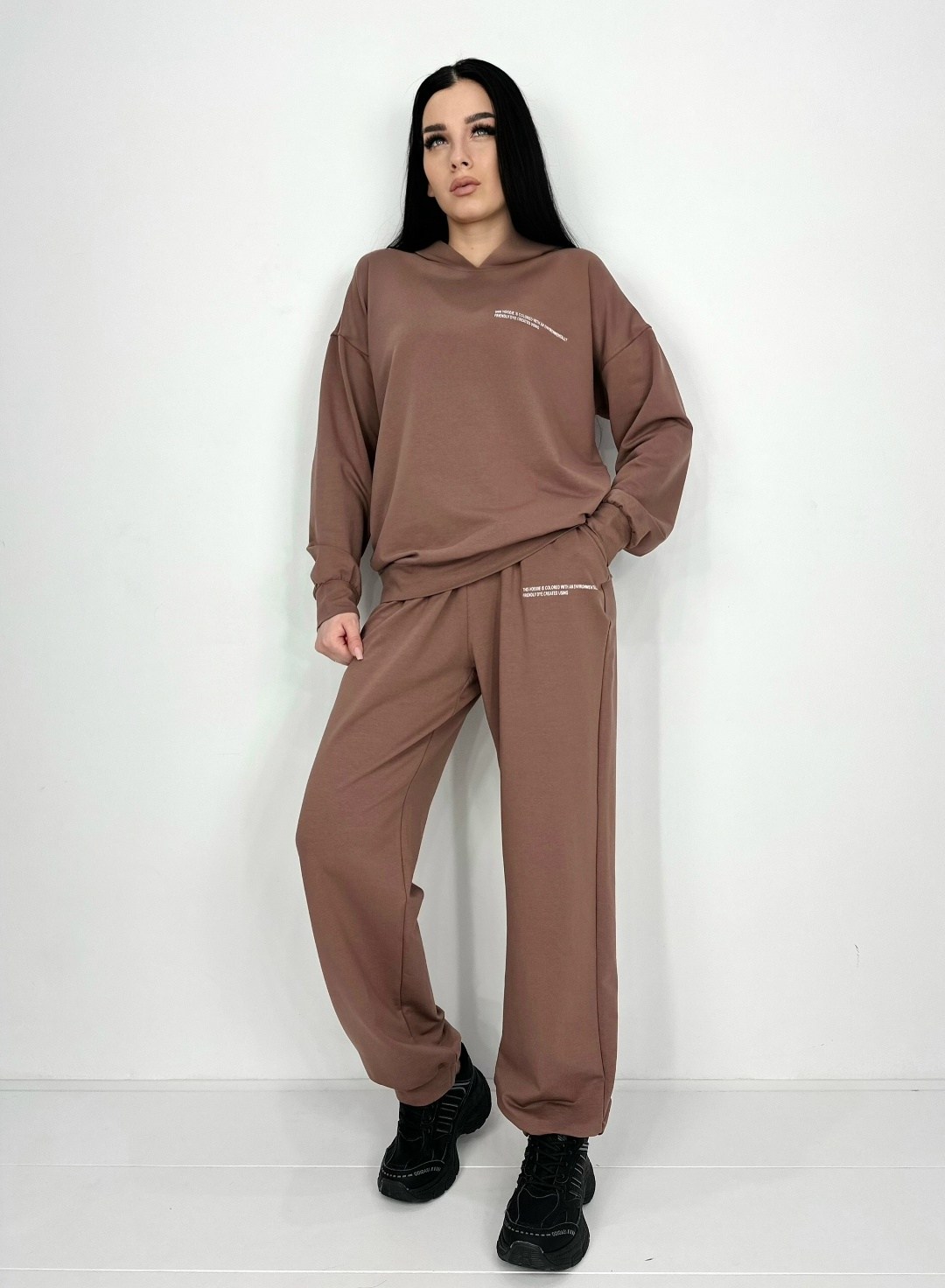 костюм женский,женские спортивные костюмы,трикотажные костюмы,спортивный костюм,костюм с брюками