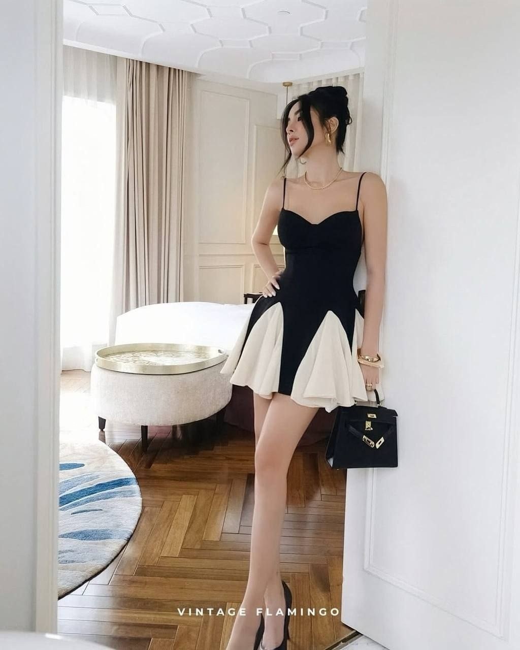 платье в стиле,стильное платье,модное платье,короткие платье,платье черный