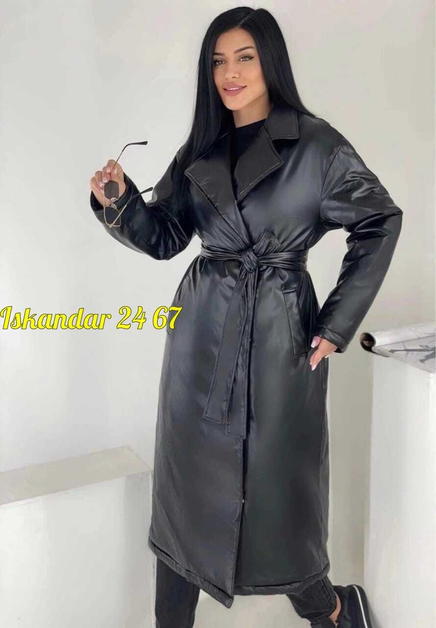 пальто демисезонная,пальто модное,пальто женские демисезонные,пальто и плащи,стеганое пальто