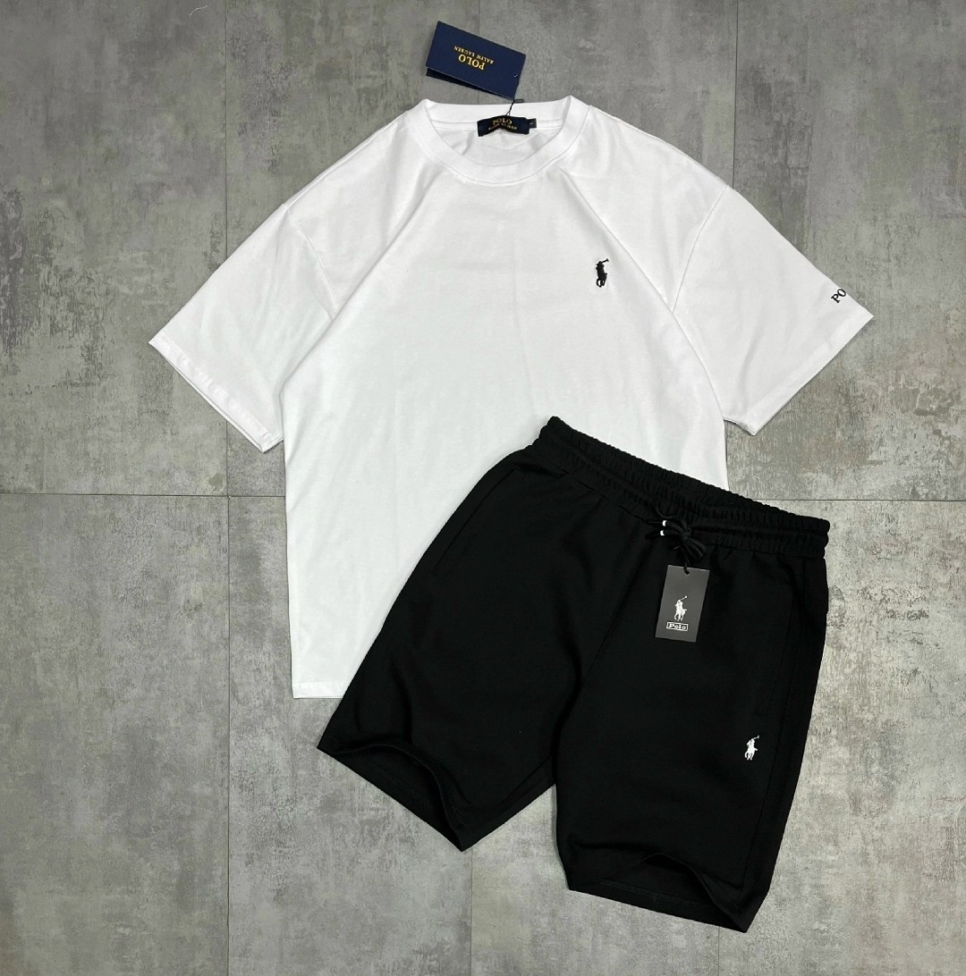 футболки комплект,шорты для мужчин,спортивные костюм,спортивные костюмы мужские,костюм двойка