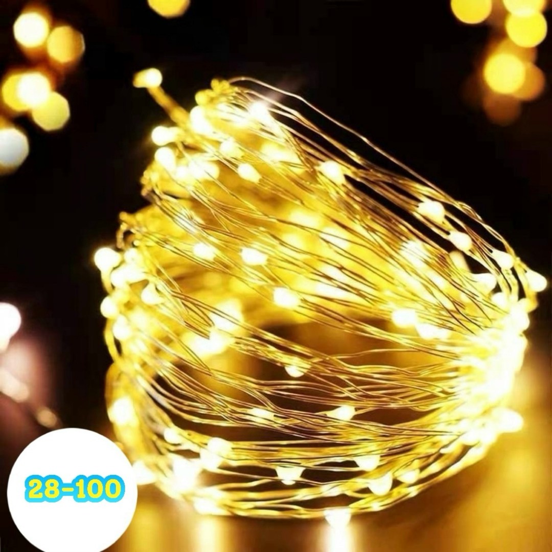 светодиодная гирлянда,светодиодная светильник,светодиодная уличная гирлянда на солнечной батарее,светодиодная гирлянда на батарейках,светодиодный декоративный светильник