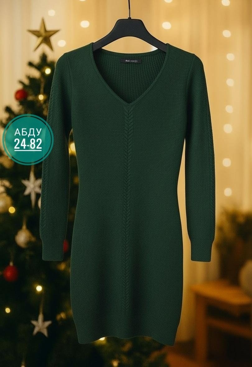 платье женское,трикотажное платье,платье,вязаное платье,платье женское вязаное