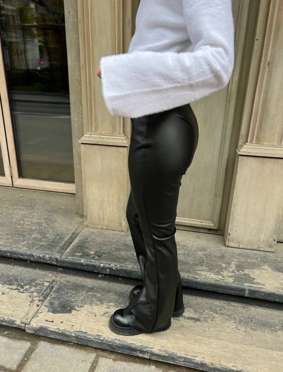 шуба,шуба из искусственного меха,шубка,искусственная шуба,шуба пальто зі штучного хутра viral premium zara