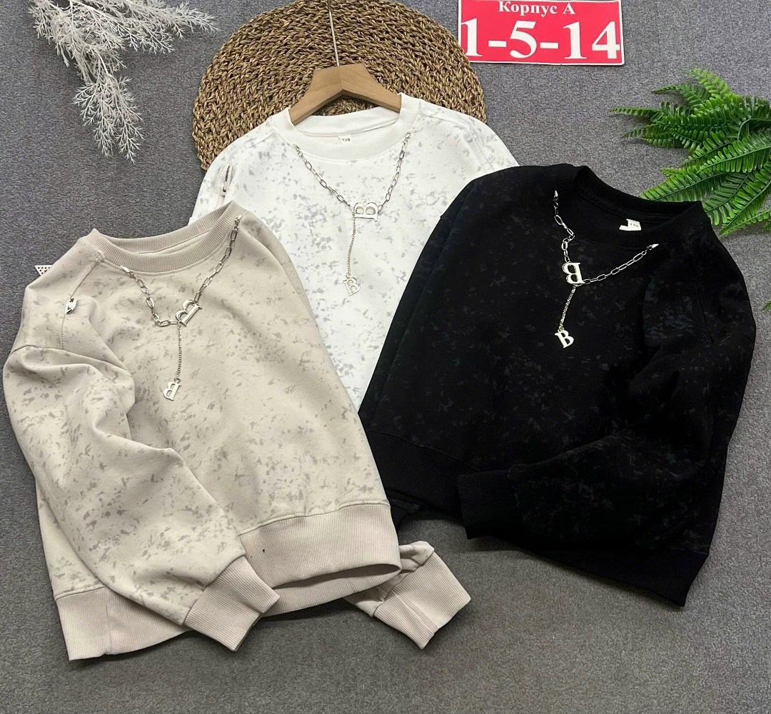 толстовки свитшот,свитшот,модная кофта,cвитшот для девочки,кофта в школу