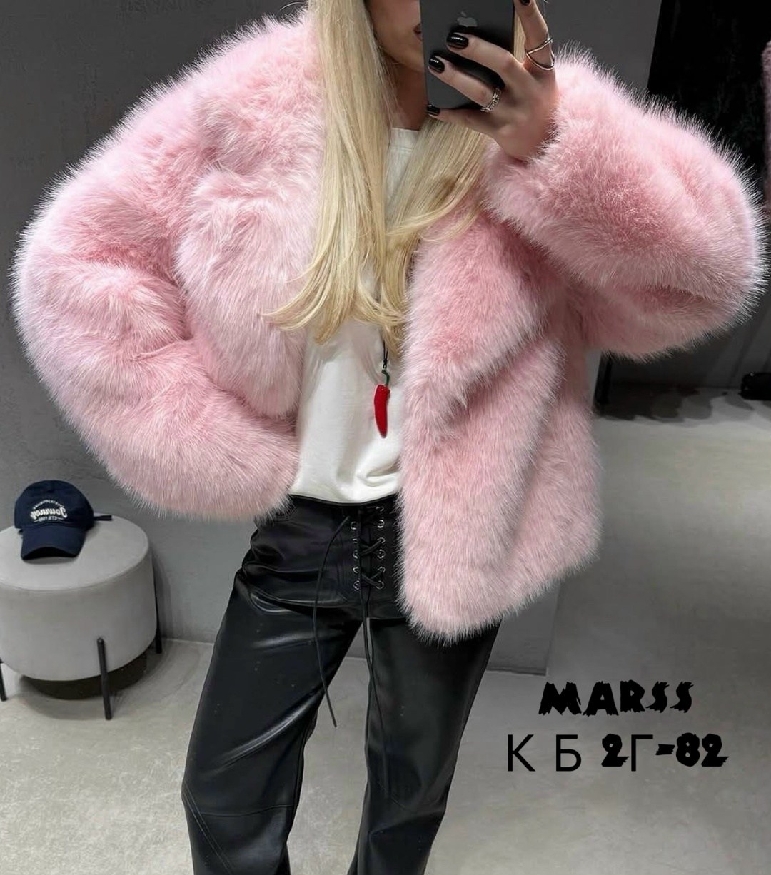 шуба искусственная женская розовая пудра,шуба искусственная,розовая шубка,шуба женская искусственная короткая розовый,шуба из эко меха