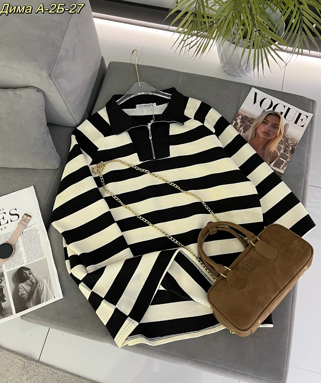 кофта женский,кофта трикотаж,кофта свитер,кофта свитер женский,кофта лапша