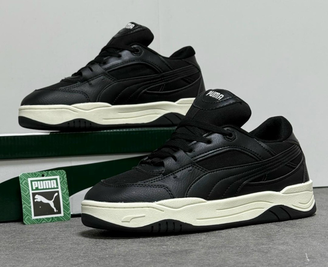 кроссовки puma 180,кроссовки puma,кроссовки puma 180 grey,мужские кроссовки puma,кроссовки