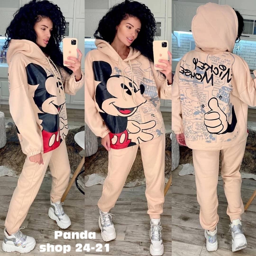 спортивный костюм женский на флисе,спортивные костюмы на флисе,костюм женский на флисе,женский спортивный костюм,спортивные костюмы женские люкс