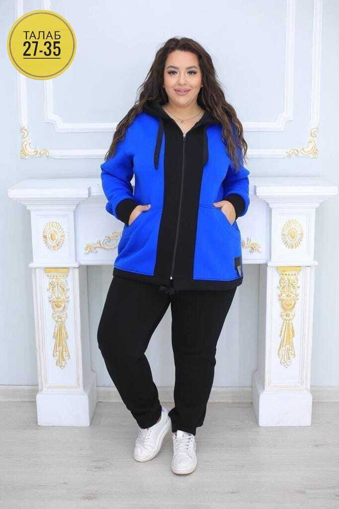 женский костюм на флисе,костюм на флисе,женские спортивные костюмы,теплый костюм,cпортивный костюм женский на флисе