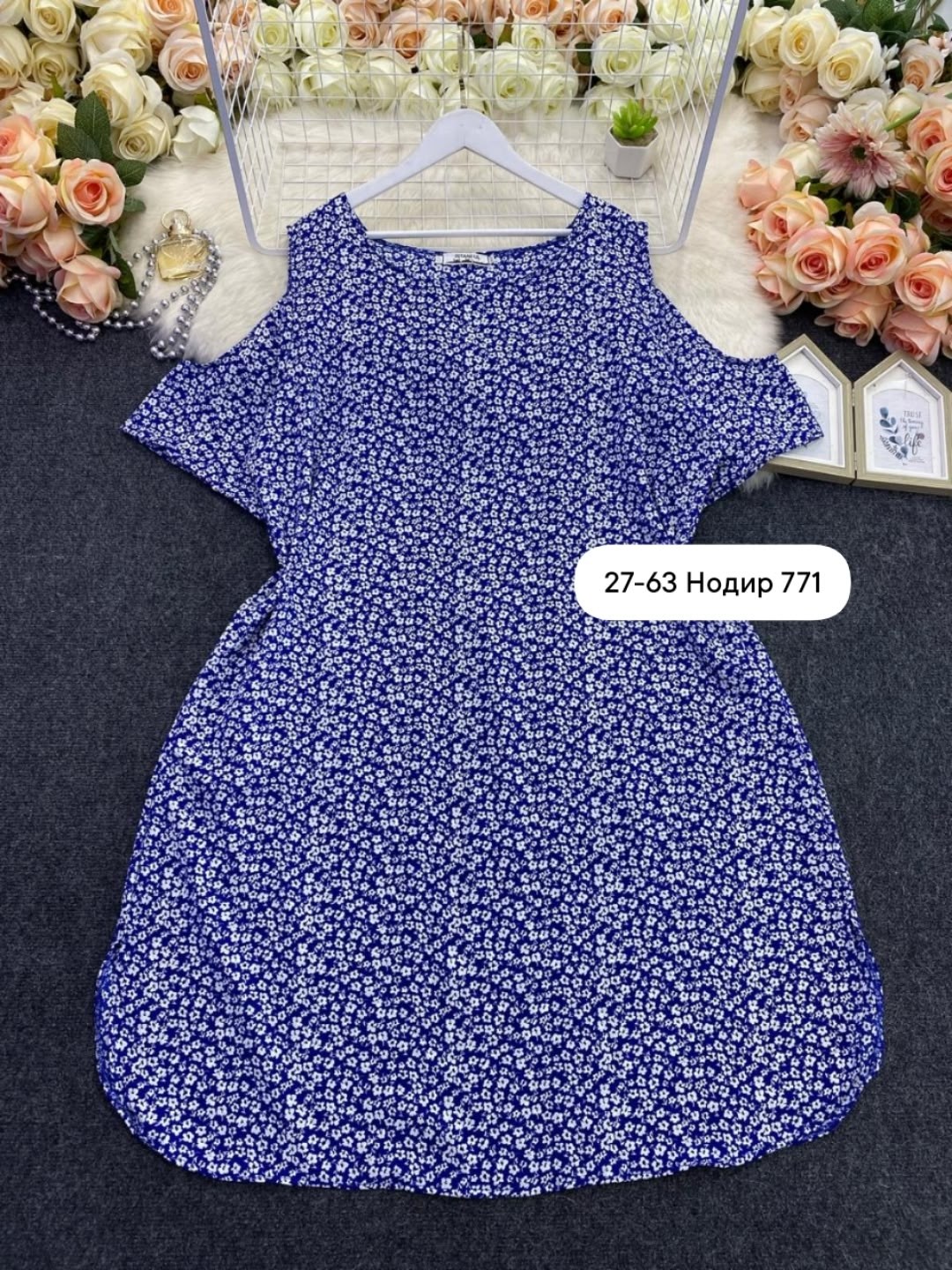 платье большие размеры,платья ,платье женская,платье туника,женское платье больших размеров