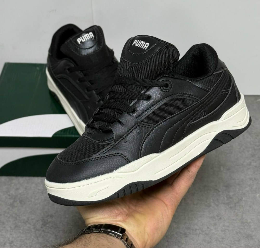 кроссовки puma 180,кроссовки puma,кроссовки puma 180 grey,мужские кроссовки puma,кроссовки