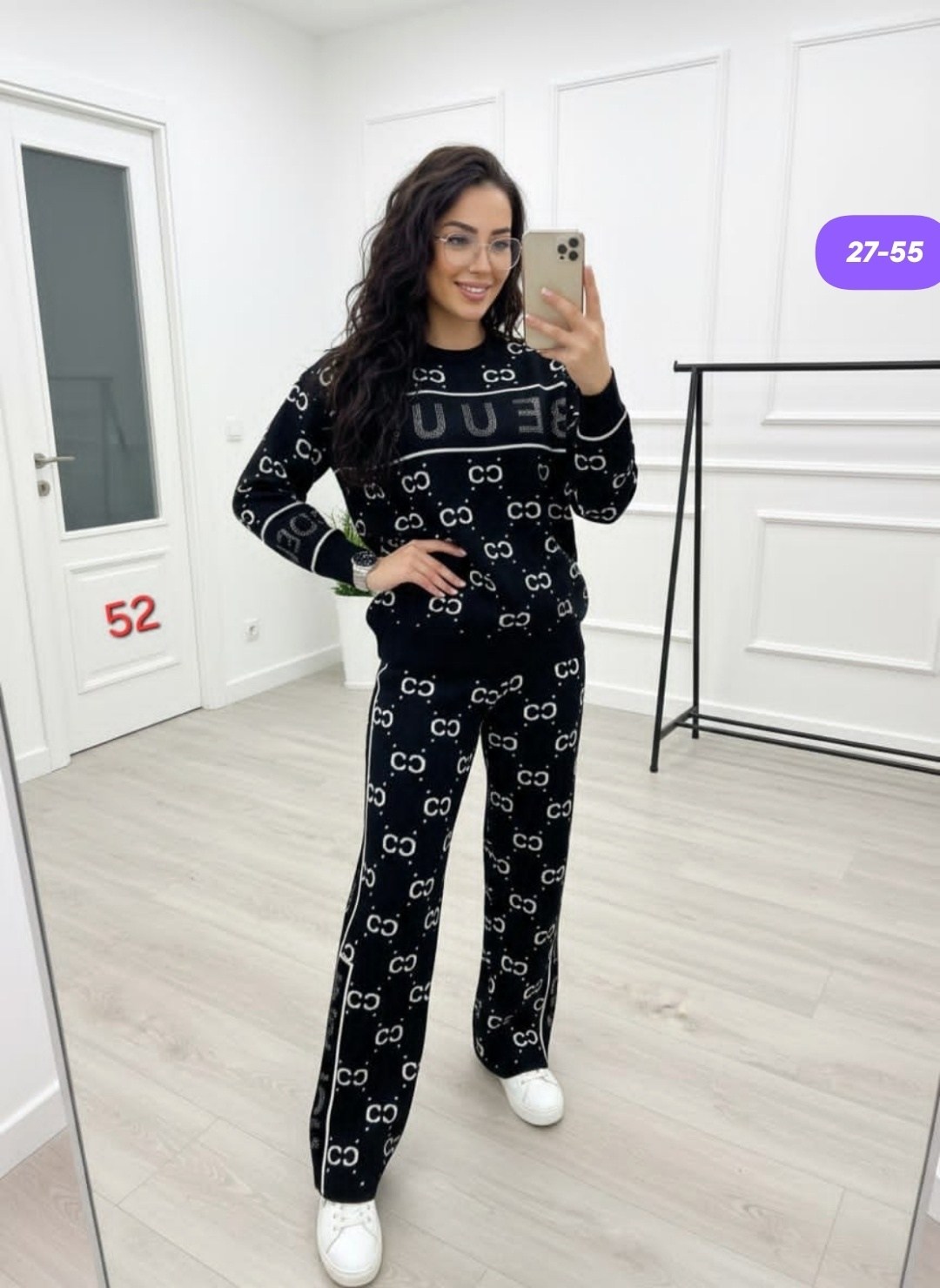 спортивный костюм женский,женские костюмы,костюм спортивный,костюм двойка женский,костюм