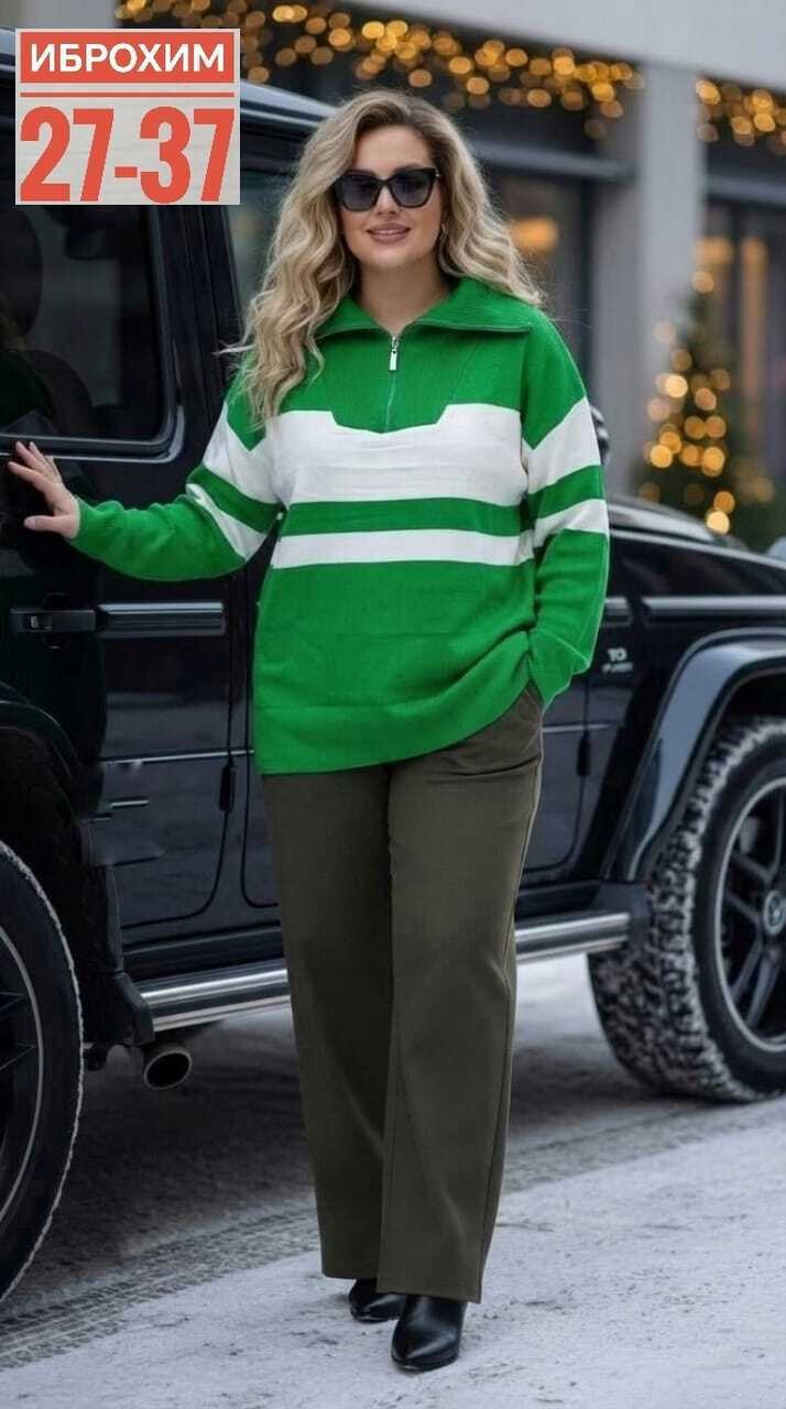 костюм женский,женская кофта,стильная кофта,костюм трикотажный,женский костюм двойка