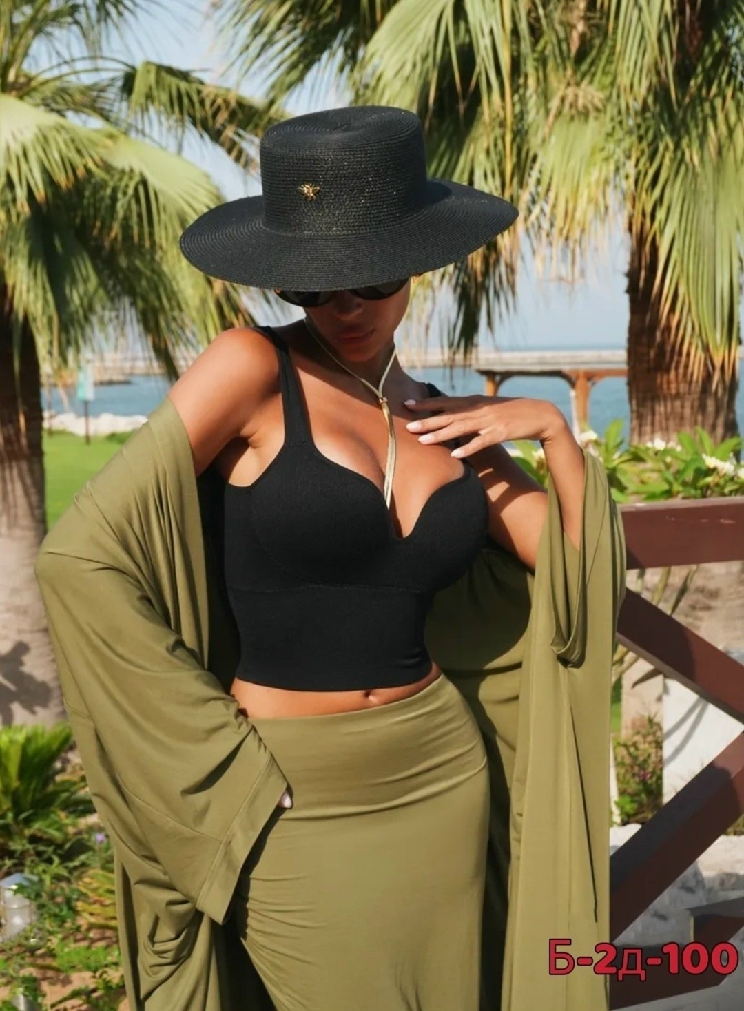 топ женский,женская топик,бюстгальтер,бюстгальтер женские,бесшовные бюстгальтеры