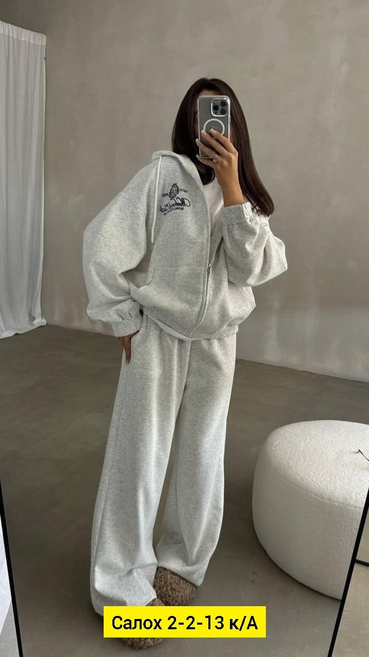 спортивный костюм из премиальной ткани,костюм на флисе,спортивный костюм,мужской спортивный костюм на флисе,спортивные костюмы на флисе