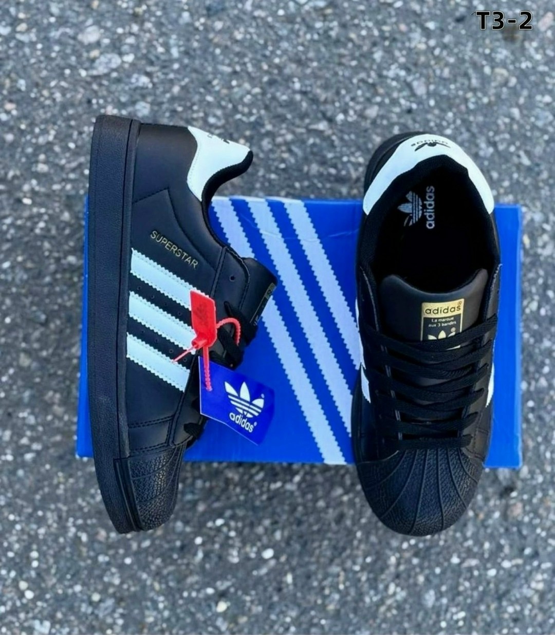 кроссовки adidas original superstar,кроссовки adidas,кроссовки мужские adidas,adidas кроссовки adidas,кроcсовки adidas superstar