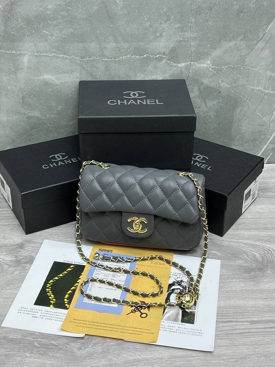 сумка chanel,сумка женская chanel,сумка шанель,сумки,сумочка chanel