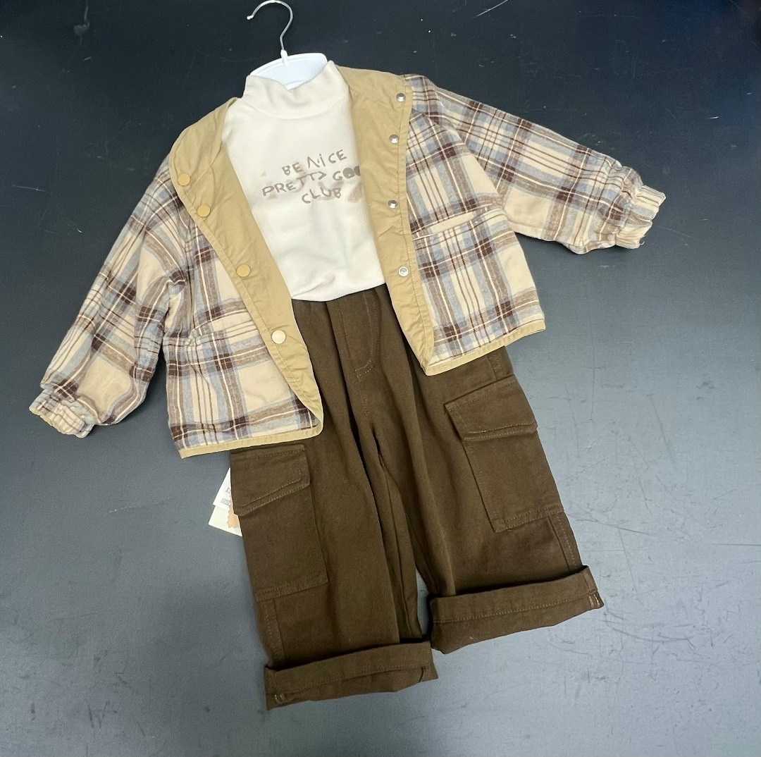 комплект костюм,комплекты для мальчика,,комплект детской одежды,комплекты одежды для мальчиков