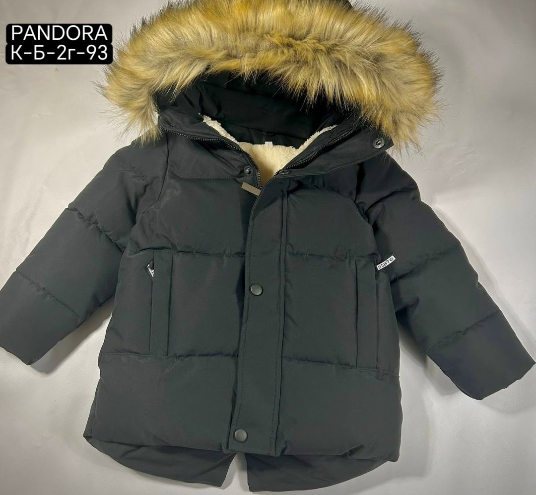 детская куртка зимняя,куртка зимняя,куртка зимняя для мальчика,куртка зара для мальчика зимняя,демисезонная куртка