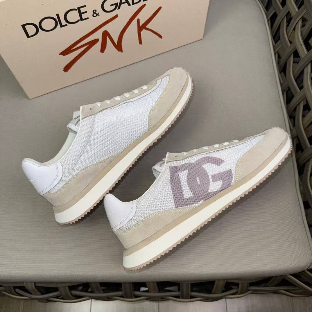 кроссовки dolce gabbana женские,кроссовки dolce gabbana,dolce gabbana кроссовки мужские,кроссовки дольче габбана,кроссовки