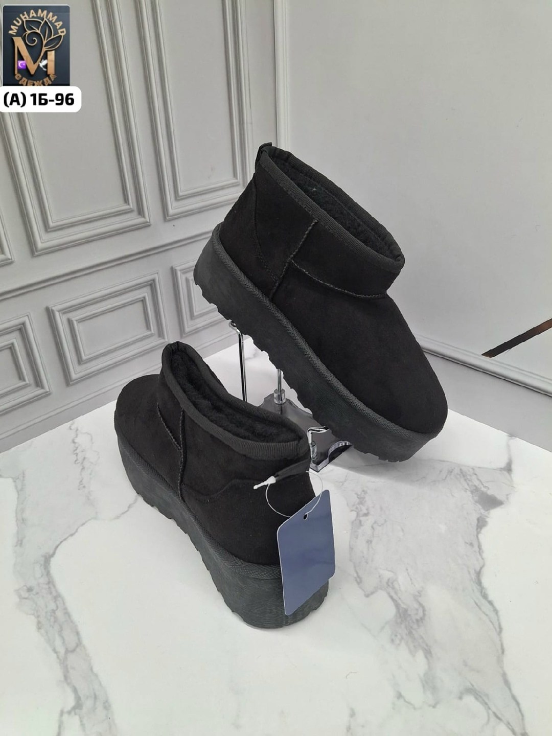 угги женские,угги женские зимние,,угги зимние короткие,угги