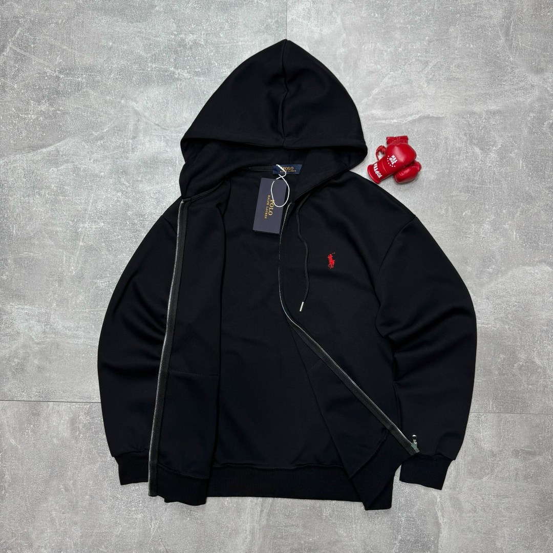 толстовка на молнии polo ralph lauren белый,кофта для мужчин хлопок,кофта толстовка,толстовка с капюшоном белый ralph lauren,polo ralph lauren толстовка на молнии с капюшоном белый