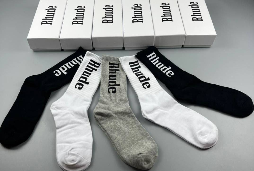 носки мужские,носки мужские и женские,носки длинные,носки дизайнерские,носки модная