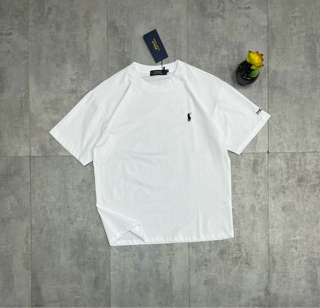 ralph lauren футболка,футболка polo ralph lauren,футболка мужская,футболки для мужчин