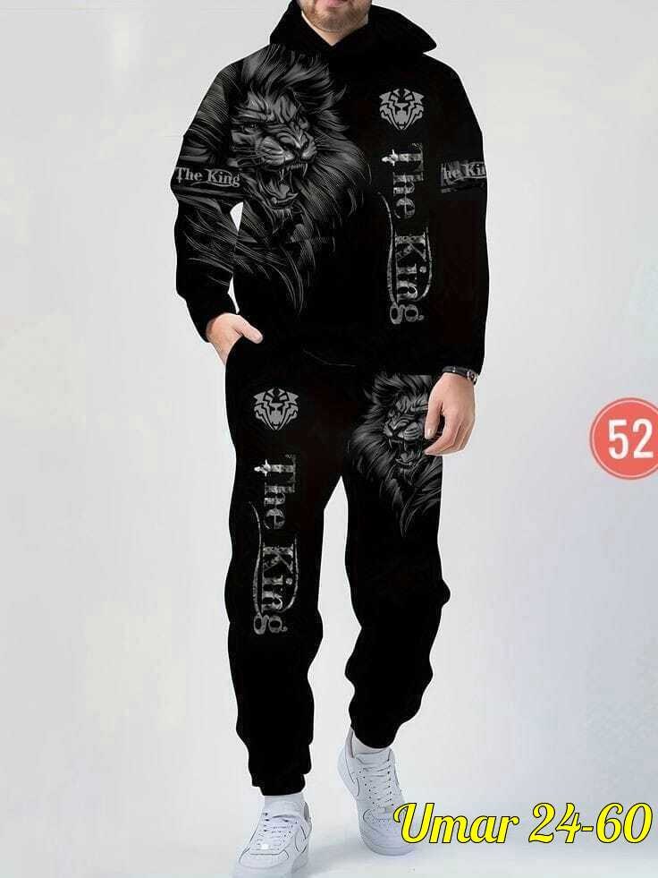 мужские спортивные костюмы,спортивные костюмы,спортивный костюм с тигром,спортивный костюм спортивные костюмы