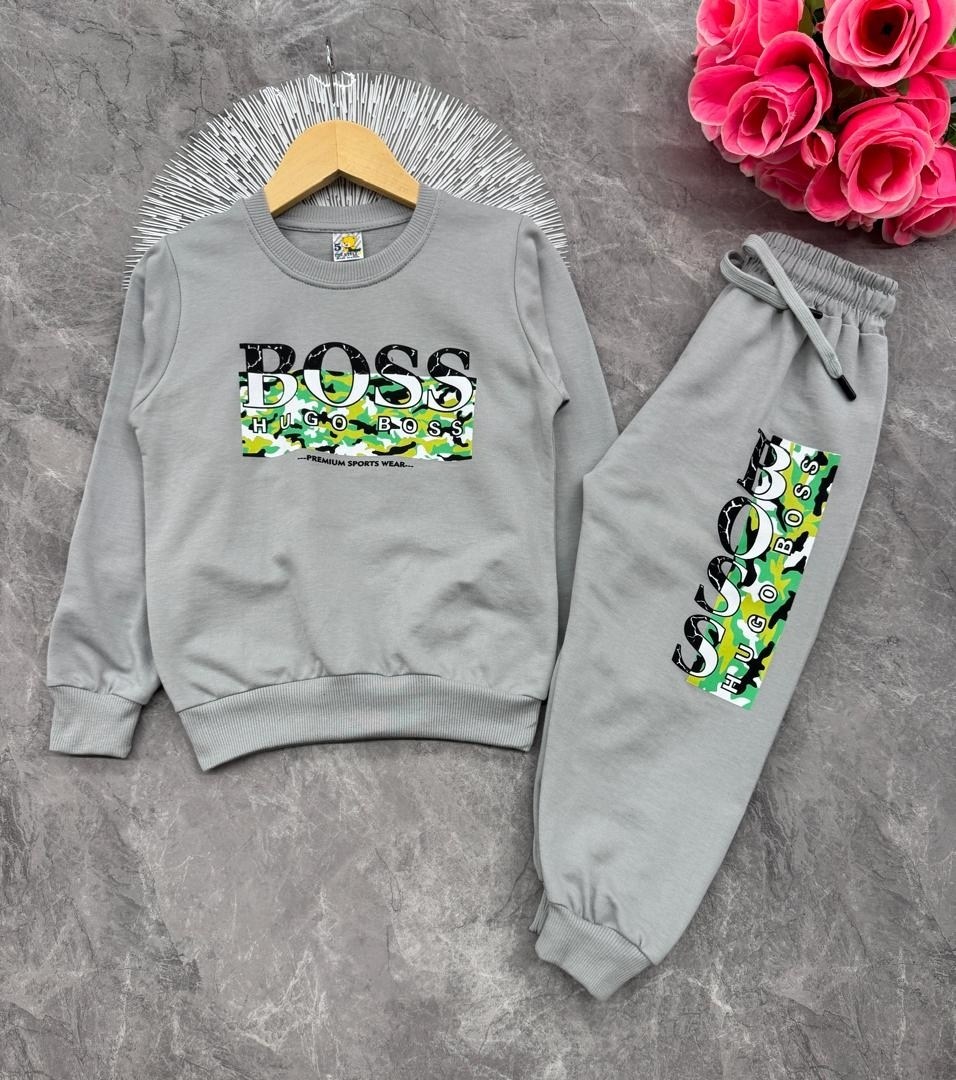 костюм спортивный для мальчика,детские костюмы,костюм детский,спортивные костюм,костюм синий