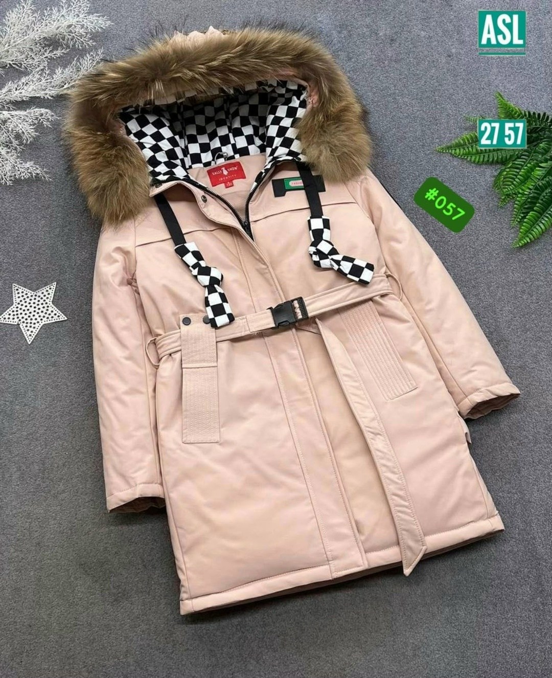 зимняя куртка для девочки,куртка для девочек,куртка демисезонная,зимняя куртка,пальто зимнее для девочек