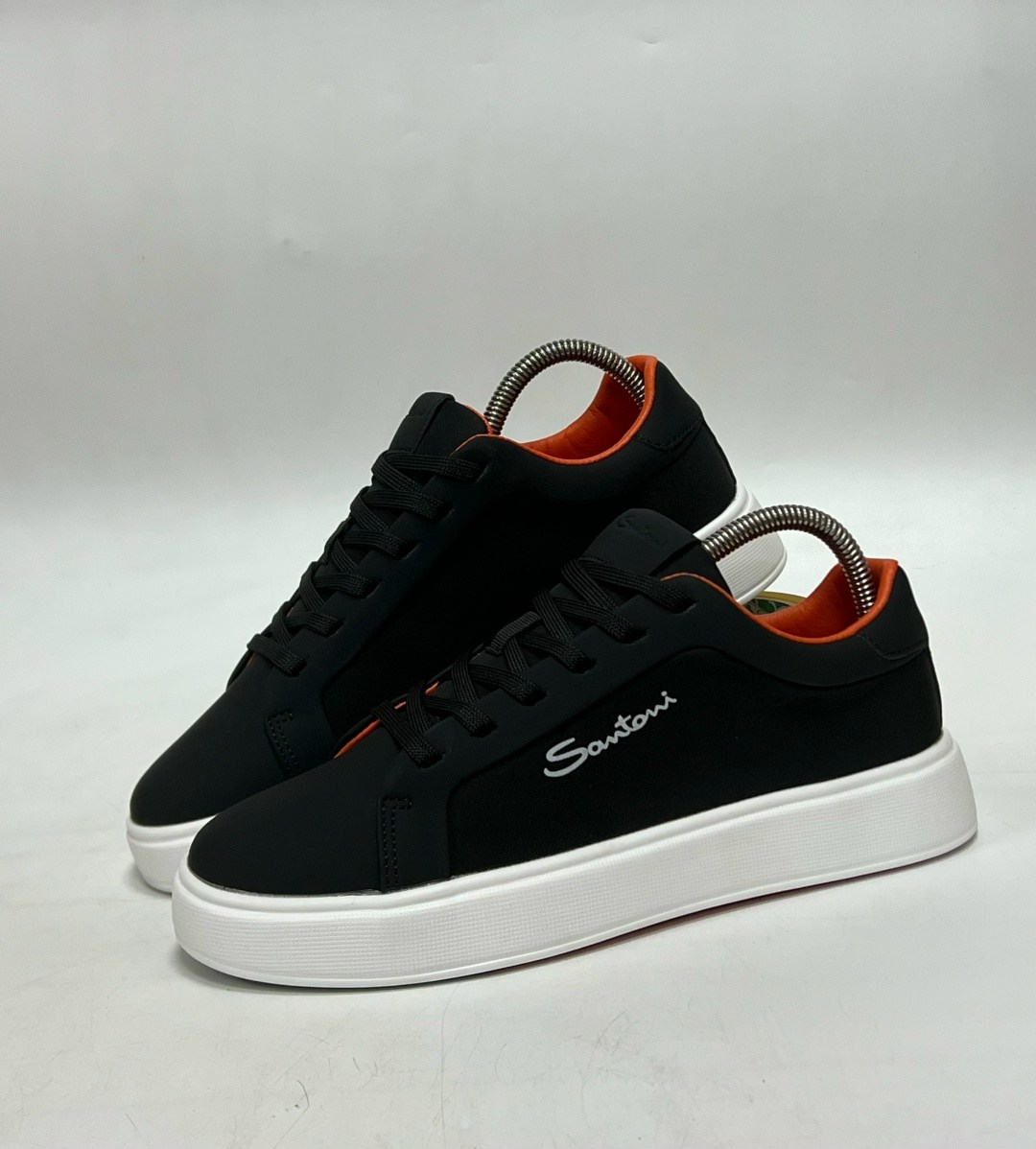 кеды мужские santoni,кеды santoni,кроссовки santoni,кеды мужские,