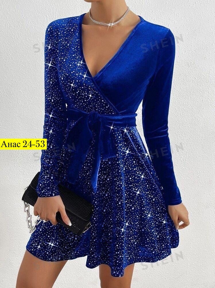 женское платье ткань велюр с пайетка,женское платье,lbtfa женское платье ткань велюр с пайетка,платье велюр,платье