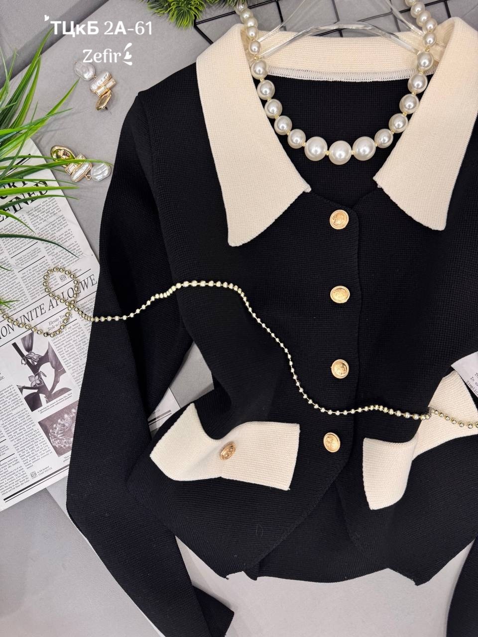 элегантные кардиганы,вязаный кардиган,повседневный кардиган,кофта вязаная,кардиган с воротником