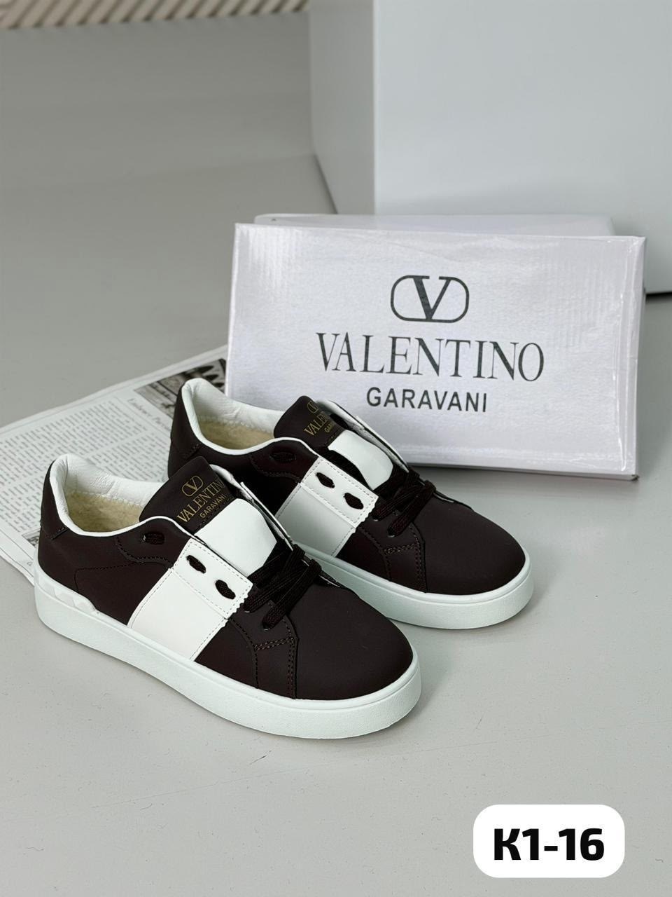 кеды valentino garavani,кеды valentino,кроссовки valentino,кеды valentino garavani женские оригинал,valentino garavani кроссовки