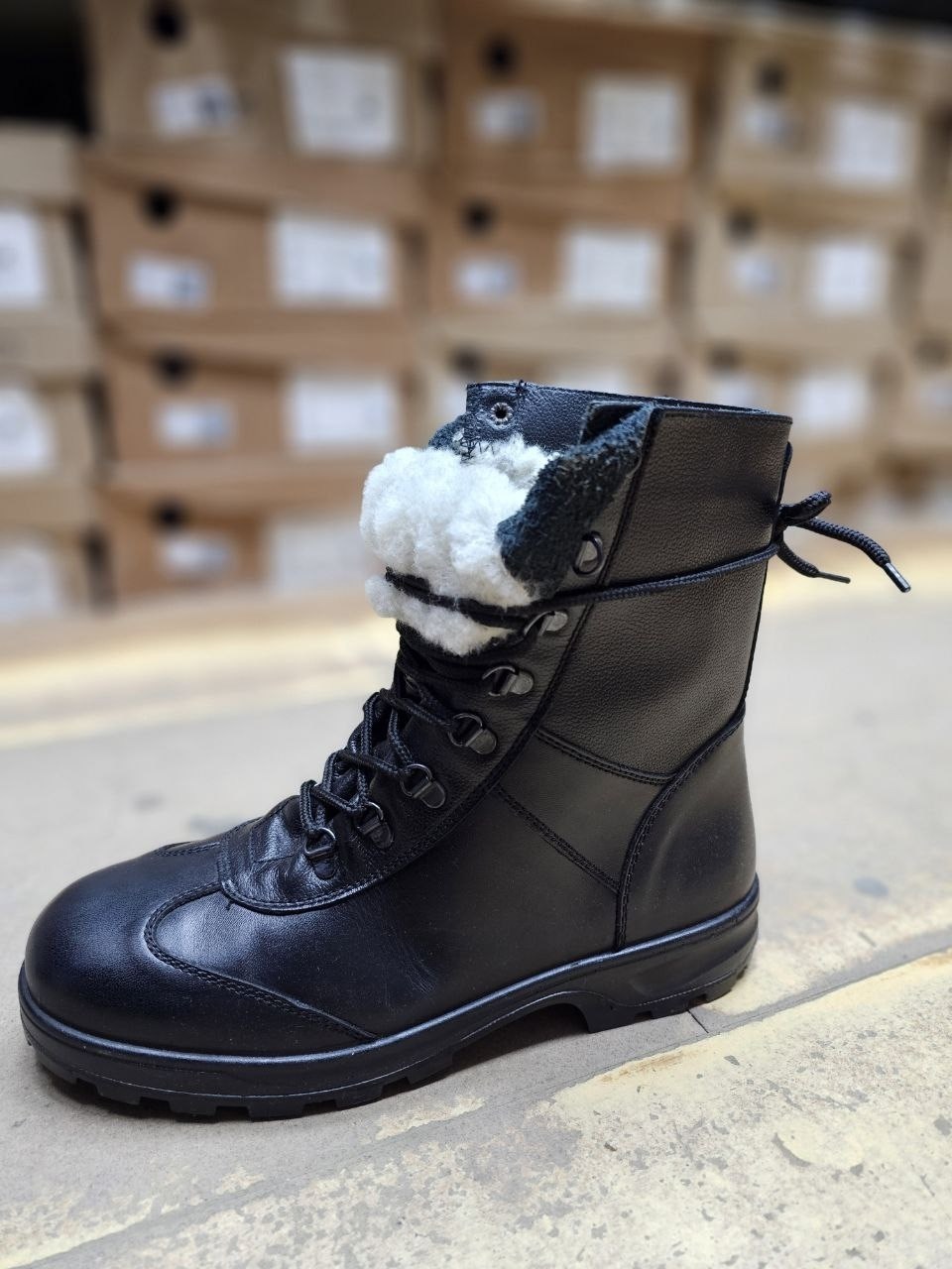 ботинки с высокими берцами бутекс "пилот" модель 136,бутекс берцы сапсан м.5022,,берцы,ботинки с высокими берцами бутекс "пилот" модель 136 размер 45