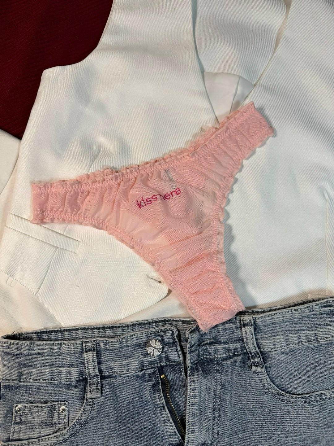 стринги женские,трусы женские стринги с надписью,трусы женские,женские трусики,женские трусики с надписями