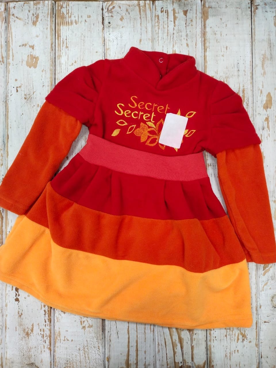 платье для девочек,комбинированные детские платья,платье детские,теплое платье для девочки,платье трикотажное для девочек