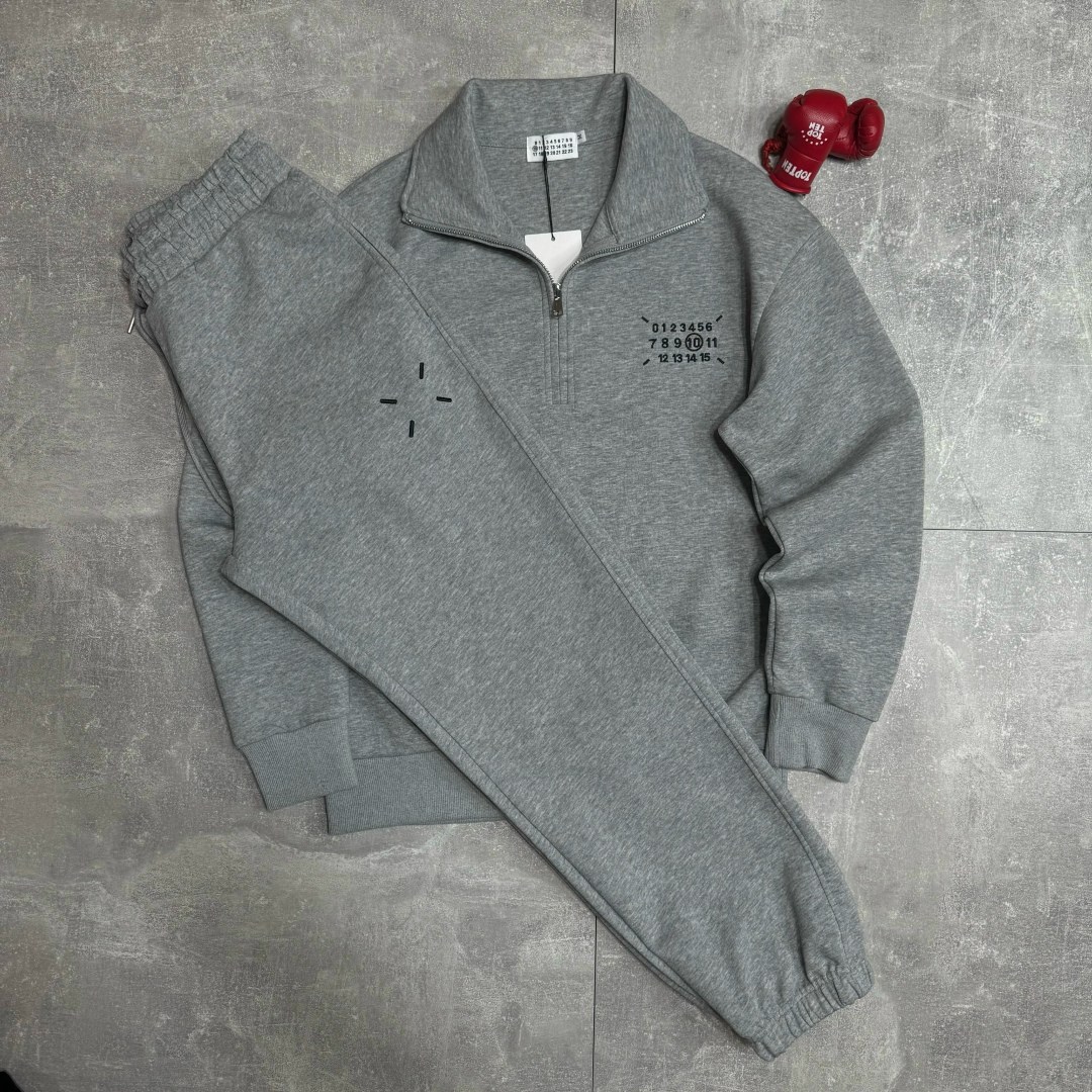 костюм спортивный,костюм спортивный мужской,спортивный костюм calvin klein,костюм мужской