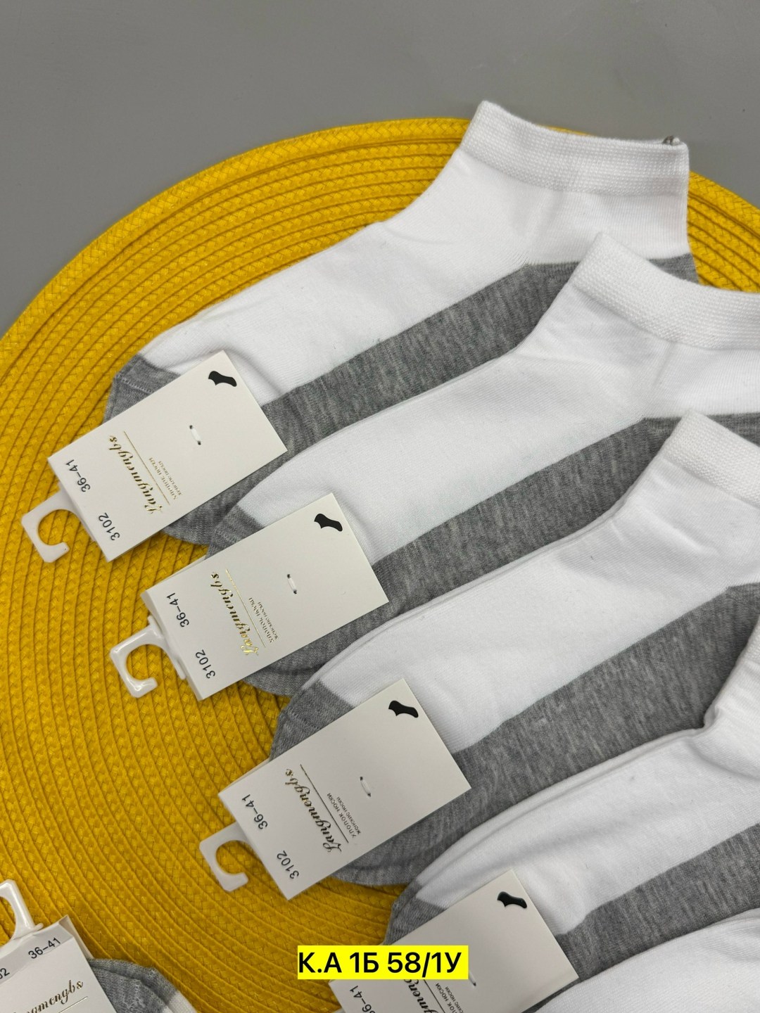 носки женские 10 пар,носки мужские,носки женские,носки короткие хлопковые набор,носки мужские 10 пар