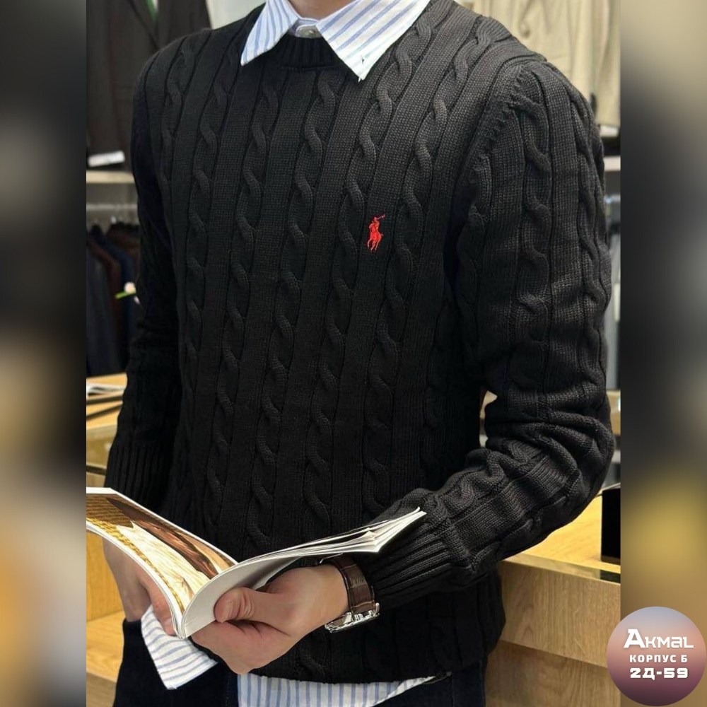 мужские свитера,мужская кофта,мужская мода,мужские джемпера,свитер polo ralph lauren