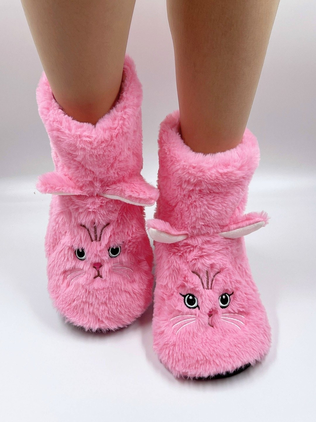 тапочки домашние,тапочки домашние мягкие,тапочки женские,женские домашние тапочки,домашние тапочки пушистые