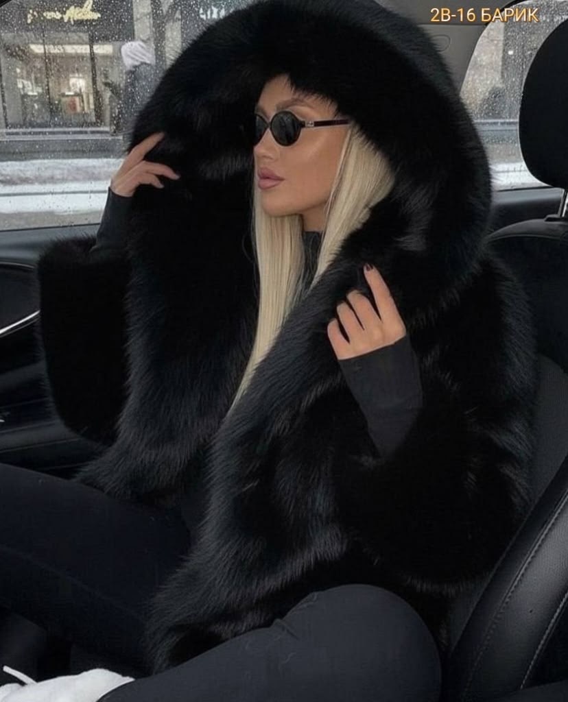 женская шуба,шубка,шуба,шуба искусственная экошуба короткая зимняя adilli,искусственная шуба короткая