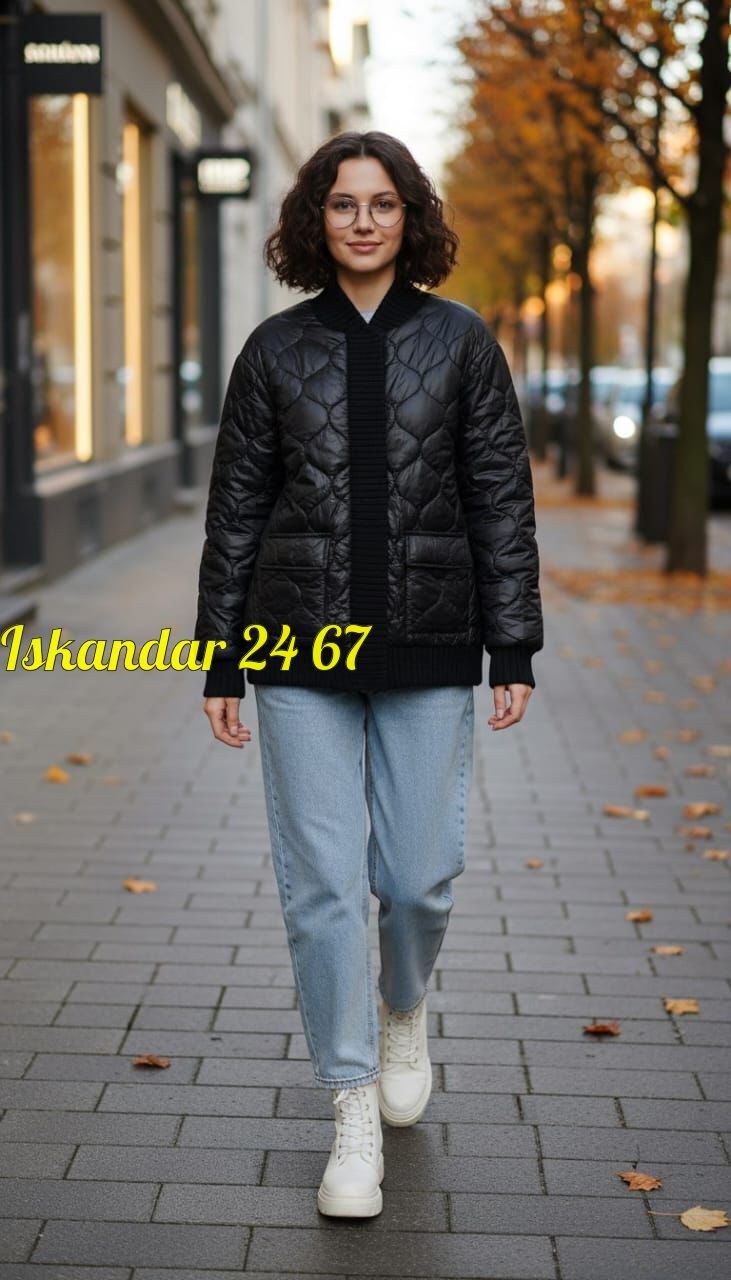 куртка женская демисезонная,куртка женская,куртка женская бомбер,женская куртка большого размера,куртка