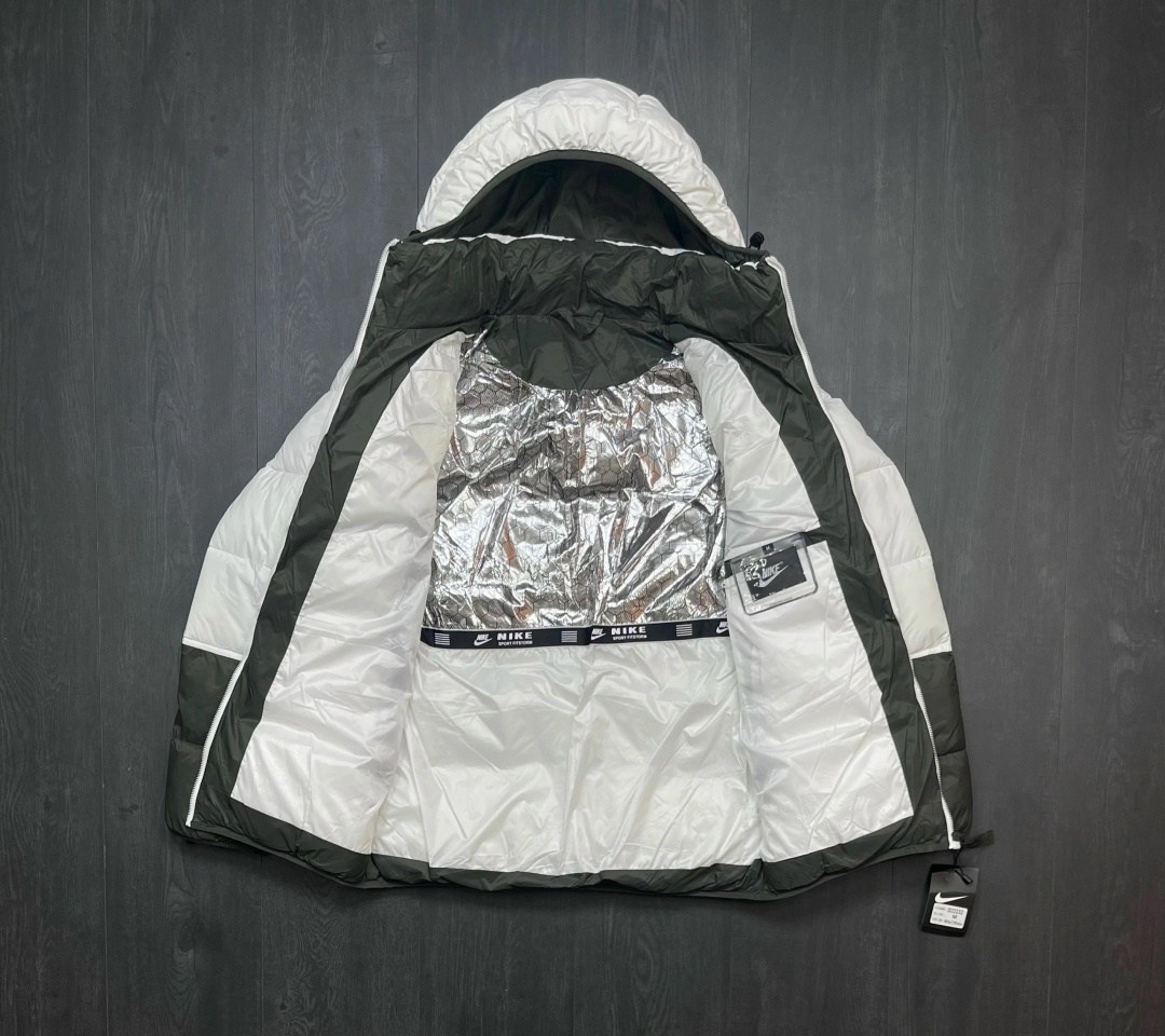 мужские пуховики nike,куртка зимняя nike,зимняя куртка пуховик,куртка пуховик,зимние куртки