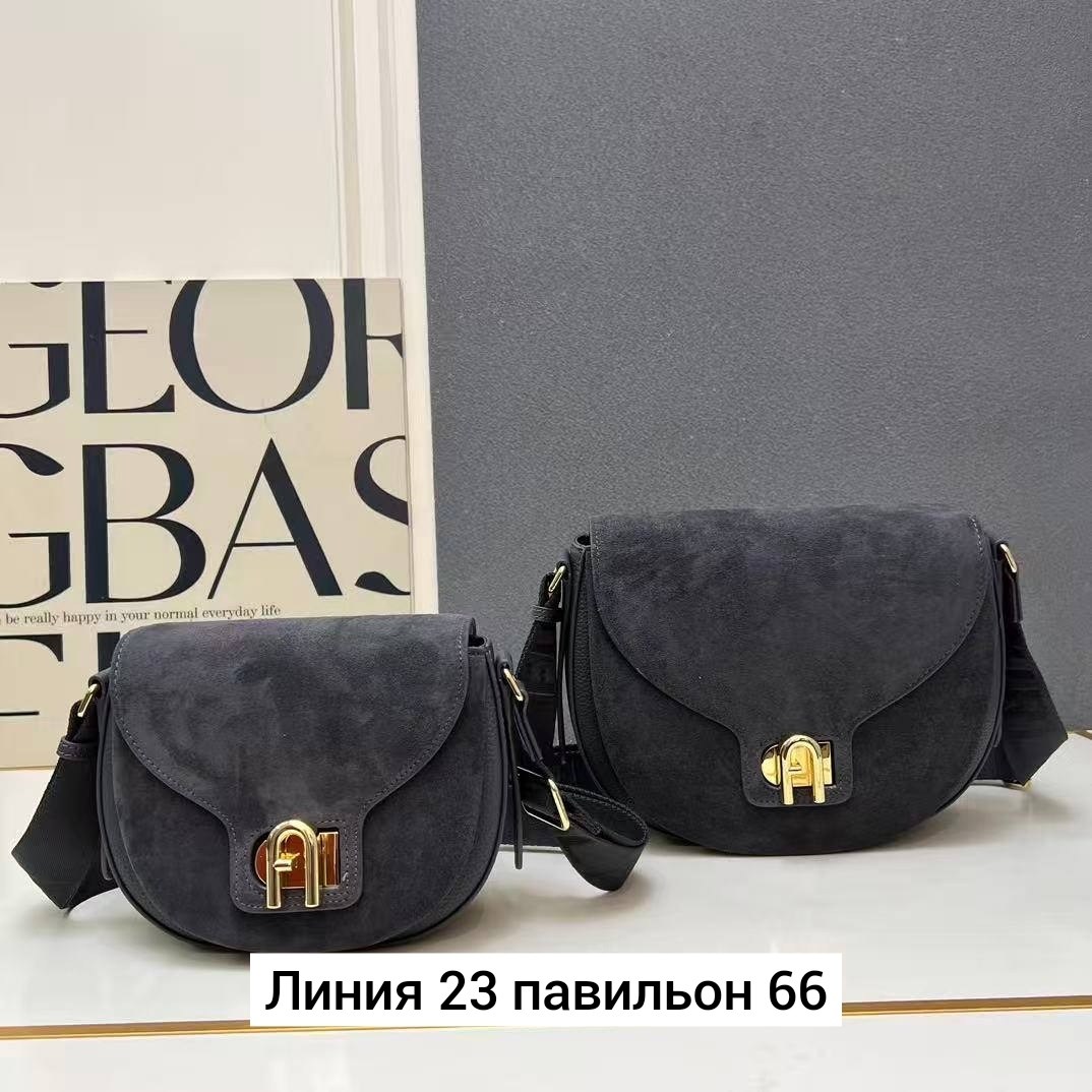 сумка,замшевая сумка,женская сумка,сумка женская замшевая,coccinelle сумка